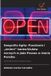 Geografia OmniScriptum SRL Geografia Agito