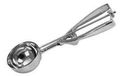 Fackelmann 45931 IJsschep 50 mm Nirosta RVS