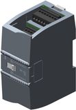 Siemens 6ES7222-1BH32-0XB0 Digitale I/O-module