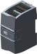 Siemens 6ES7222-1BH32-0XB0 Digitale I/O-module