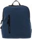 Mandarina Duck Hunter Rugzak Cosmic Blauw