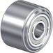 Blickle SVS 65/20K Wiel met hoog draagvermogen Wieldiameter: 65 mm Draagvermogen (max.): 750 kg 1 stuk(s)