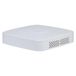 Dahua NVR4108-4KS3 enregistreur vidéo réseau