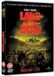 UNIVERSAL PICTURES INTERNATIONAL ENTERTAINMENT LIMITED Land of the Dead [DVD]