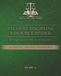 Student Discipline Resource Binder: A Comprehensive Guide for K–12 Schools, Second Edition