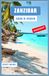 ZANZIBAR Guida di viaggio 2026-2027