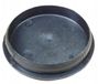 VERGIONIC - Cache-moyeu - Pour faucheuse rotative - Famarol / Unia - 5036010410