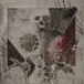 Thousanddead 1000dead - 1000Dead
