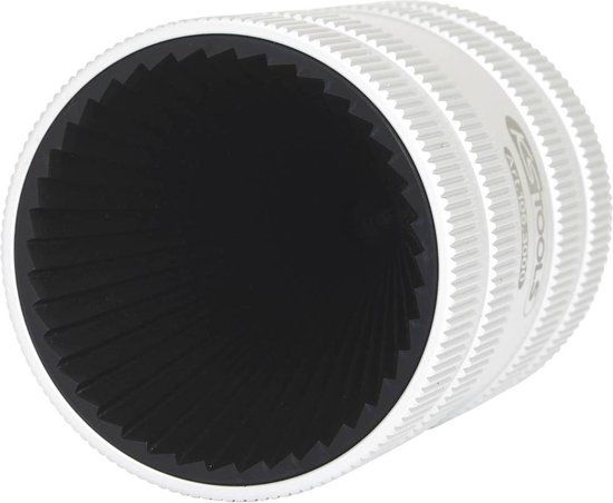 KS Tools 105.3000 Binnen en buiten afbraammes, 10-54mm