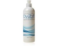 Barbicide Dy-Zoff Huidreiniger Verfverwijderaar Lotion 355ml