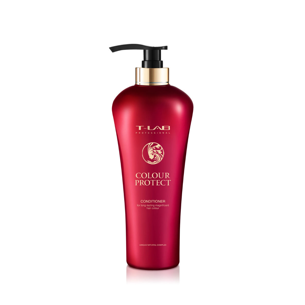 T-Lab Colour Protect Conditioner 750ml