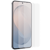Samsung Plastic Anti-Reflecting Screenprotector Samsung Galaxy S26 FE 2-Pack