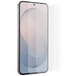 Samsung Plastic Anti-Reflecting Screenprotector Samsung Galaxy S26 FE 2-Pack