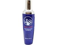 Mediceuticals Bao Med Pure Skin, Scalp & Hair Oil 120ml