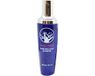 Mediceuticals Bao Med Pure Skin, Scalp & Hair Oil 120ml
