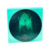 Les Alcest - Les Voyages De L'Âme (LP) (Picture Disc)