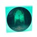 Les Alcest - Les Voyages De L'Âme (LP) (Picture Disc)