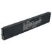 Vhbw - Batterie Compatible Avec Amx Mvp-8400i, Mvp-8400 Modero Viewpoint Touchpad Sans Fil, Pavé Tactile (3600mah, 7,4v, Li-polymère)