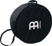 Meinl Bendir Bag MFDB-12BE, 12"