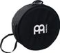 Meinl Bendir Bag MFDB-12BE, 12"