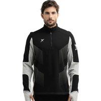 Drop Shot Winka Campa (Sweatshirt)