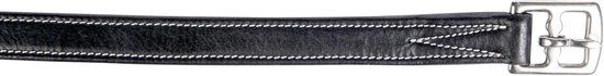 Flexi Stijgbeugelriemen -Flexi-. 2 stuks