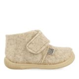 GIOSEPPO Scipio uniseks babyschoenen