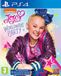 Outright Games Jojo Siwa - Worldwide Party - PlayStation 4