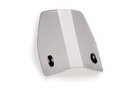 Puig Carenabris model Urban Zip 50 Ahumado claro