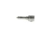 BOSCH Einspritzdüse 0433171788