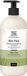 Soivre Cosmetics Gel douche & Shampoing BIO Aloe Vera 500ml