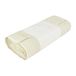 D.RECT 10 sacs poubelles compostables en amidon de maïs 120L