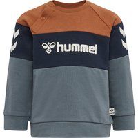 Hummel Samson Baby Sweater