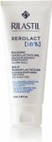 Rilastil Xerolact 18% Bálsamo Hidratante 100 Ml