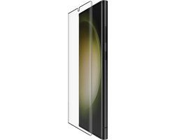 Belkin OVB036ZZ scherm- & rugbeschermer voor mobiele telefoons