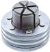 ROTHENBERGER Expanderkop 16 x 1,2 mm Standaard