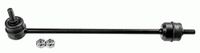 Lemförder 35046 01 Stabilisator voor ROVER 75 (RJ) 1999-2005 aan beide zijden vooras