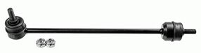 Lemförder 35046 01 Stabilisator voor ROVER 75 (RJ) 1999-2005 aan beide zijden vooras