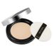 MISSHA Poudre compact - No.21/10g