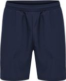 Hummel Hmlmove Grid Woven Shorts 214800 Heren XXL Blauw