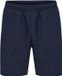 Hummel Hmlmove Grid Woven Shorts 214800 Heren XXL Blauw