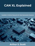 CAN Great Minds CAN XL Explained