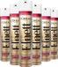 L'Oréal Paris ELNETT LAQUE 400 F-NL Ch Colo 6x