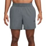 Nike Pro Dri-Fit Court