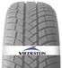 Vredestein Wintrac PRO 305/40 R20 112V XL