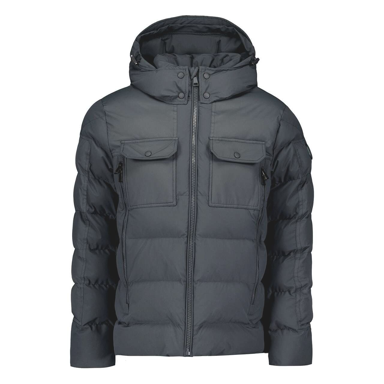 Airforce Ben Jacket