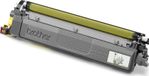 Brother TN248 Yellow Toner Cartridge, 1000 Pages, Compatible with HL-L3220CWE, HL-L3215CW, HL-L3240CDW, DCP-L3520CDWE, MFC-L3740CDWE