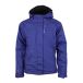 Peak Mountain veste coupe-vent pour fille Fajik