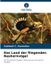 Verlag Unser Wissen Le pays des rhinocéros volants