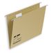 Elba Fade Kio hangmappen, 50 stuks